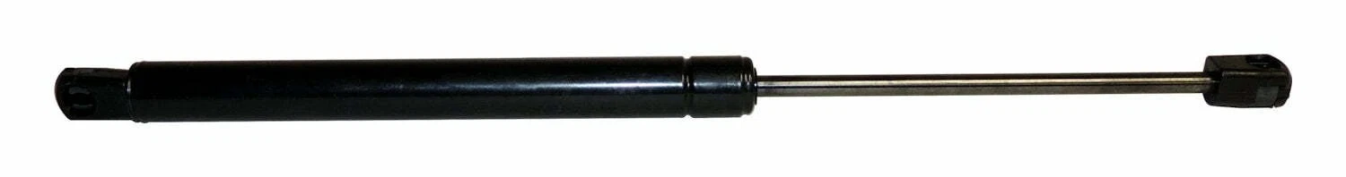 Crown Automotive - Steel Black Liftgate Support - 68061369AA